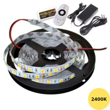  | MP210004B | 