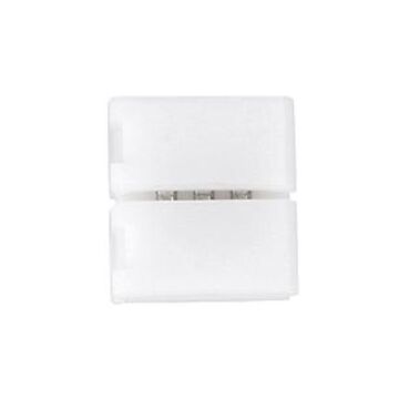 LED Strip 12/24V - CCT - Koppelstuk - 3-pins - 10mm | MP210144