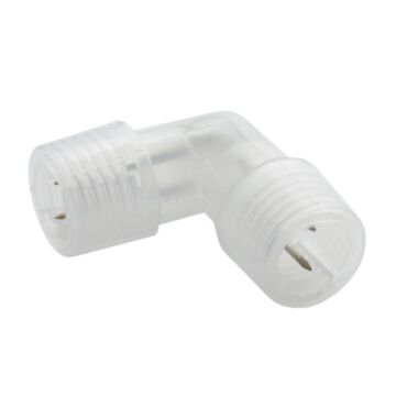  | MP220010 | 