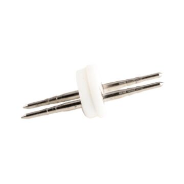 LED Lichtslang koppeling - Pin - Onzichtbare koppeling | MP220097