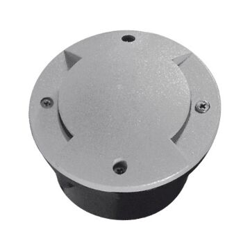  | MP230005 | 
