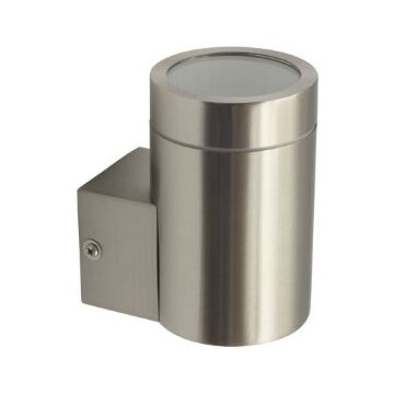  | MP230008 | 