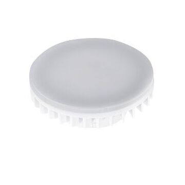 LED GX53 lamp - 7W - 2700K | MP250000