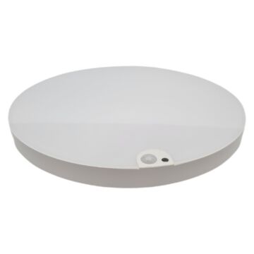 LED Plafondlamp SmartDisk - 20W - CCT - 2200Lm - Ø230 | MP290015