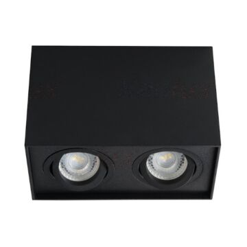  | MP320012 | 