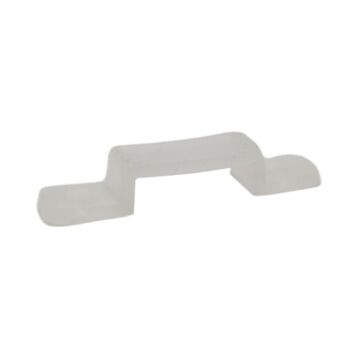 Bevestigingsclip LED Strip 230V - 10cm/cut - SMD2835 | MP341022