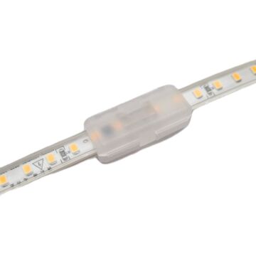 Koppelstuk LED Strip 230V - SC - 10cm/cut | MP341024