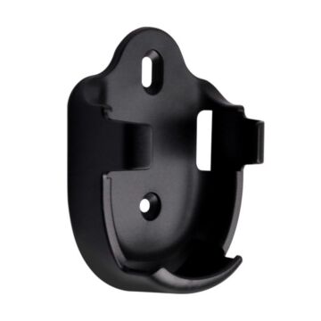 Wandhouder afstandsbediening - MiBoxer - FUT099-B