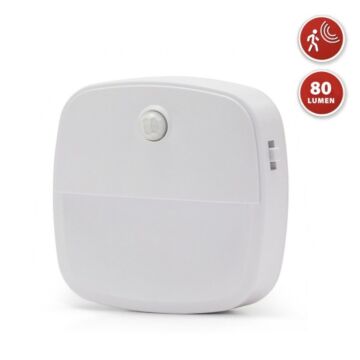 Velamp draadloze LED-lamp met bewegingssensor CHIC2 IL11EVO2 - 50lm