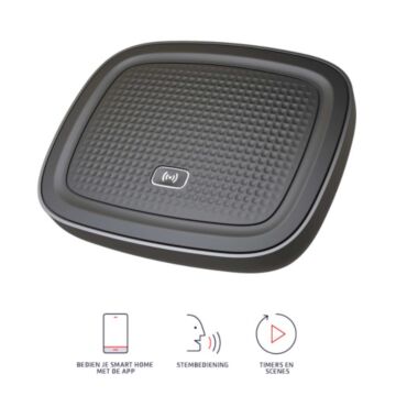 KAKU Smart Bridge (Control Station) | MP990008