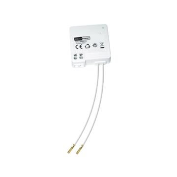 KAKU Mini inbouw dimmer (AWMD-250) | MP990030