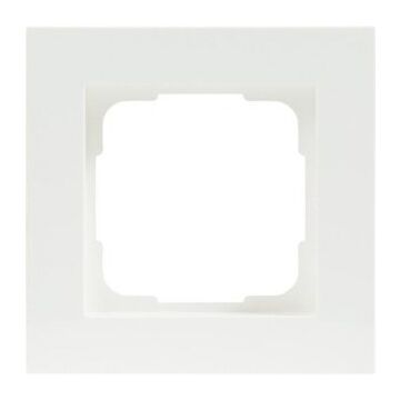  | MP990043 | 