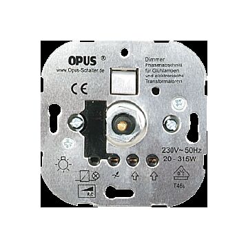 | MP990048 | 