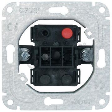  | MP990068 | 