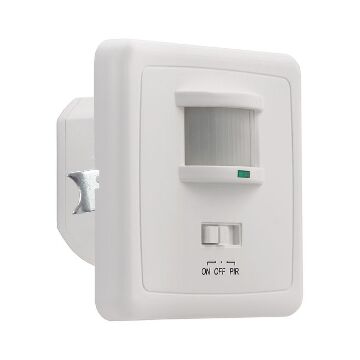  | MP990077 | 