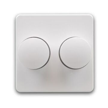  | MP990098 | 