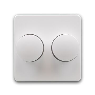  | MP990106 | 