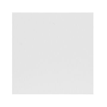  | MP990130 | 