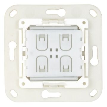 OPUS greenNet draadloze Wandzender | MP990131