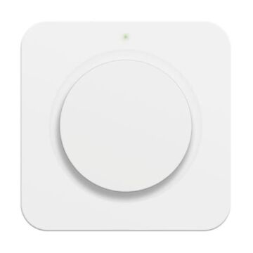 KAKU draadloze draaiknop voor dimmers (AWRT-1000) | MP990182