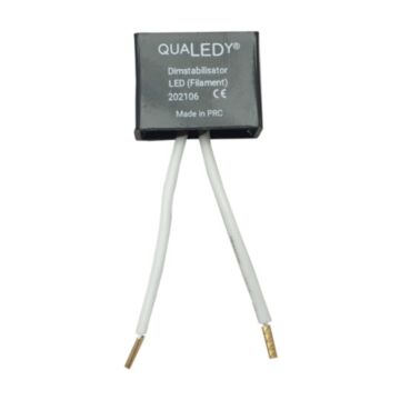 LED Dimstabilisator - 230VAC - QUALEDY | MP990198