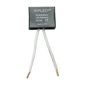 LED Dimstabilisator - 230VAC - QUALEDY | MP990198