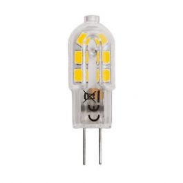 LED G4 - 1,5 - - - 360° - | MEIPOS LED verlichting