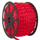  | MP220006B | 