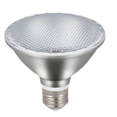 LED E27 spot - PAR30 - 8W - 3000K | MP012702