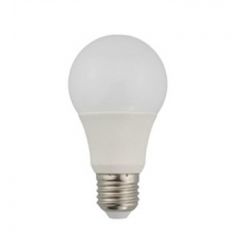 LED E27 lamp - A50 - 5W - 2700K | MP012763