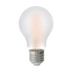 LED E27 Filament lamp - 7W - 4000K | MP012771