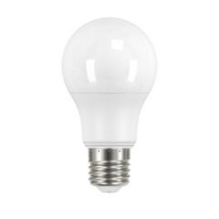 LED E27 lamp - 5,5W - 4000K | MP012773