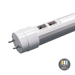 LED T8 buis - 150cm - 18/20/25W- CCT - 120° | MP041512CCT