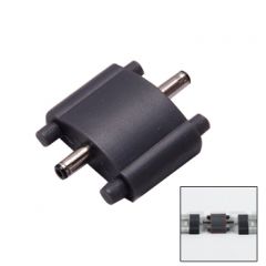  | MP130011 | Midden connector voor LED Bar Touch