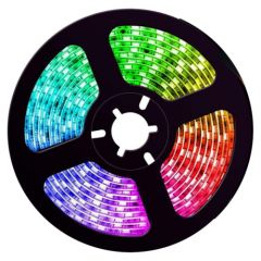  | MP210002 | 