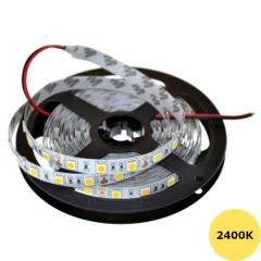  | MP210004 | 