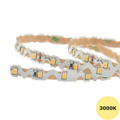  | MP210091 | 