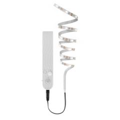 LED Bed uitstapverlichting - 350Lm - 2m - Inclusief sensor | MP210155