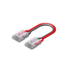 COB LED-strip Koppelstuk - Strip-Wire-Strip - Single Color - 8mm - IP20 | MP210161