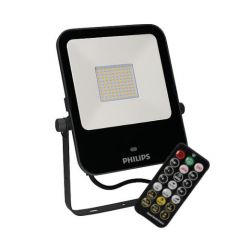  | MP230012 | Buitenlamp 8W