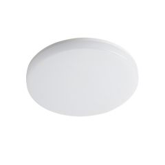 LED Plafondlamp - VARSO - Rond - 18W - 3000K - Ø278mm | MP290009