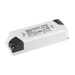 LED-Transformator 12V - 30W - CV | MP990137