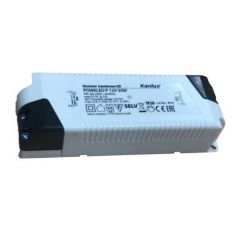 LED Transformator 12V - 0-30 Watt - 2,5A | MP990137 | LED Trafo 30W