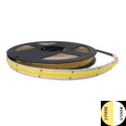 COB LED Strip 24V - CCT - 2700K-6500K - 576LED/m - 22W/m - 5m - IP20 | MP210131B