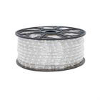 LED Lichtslang - Koelwit - 3,2W/m - IP65 - Ø13mm | MP220020B