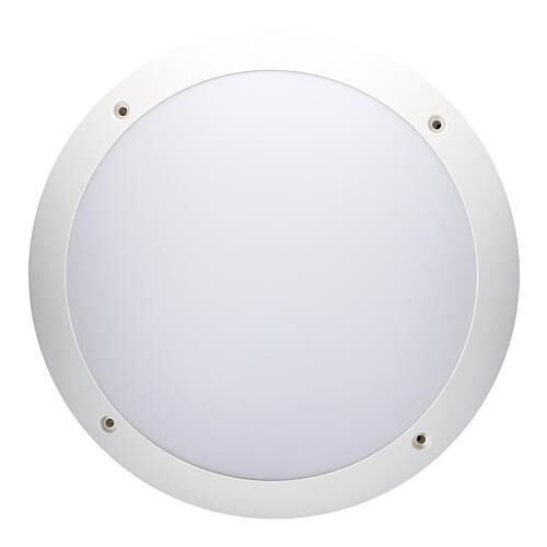 Bol buitenlamp? : 30 bol buitenlampen