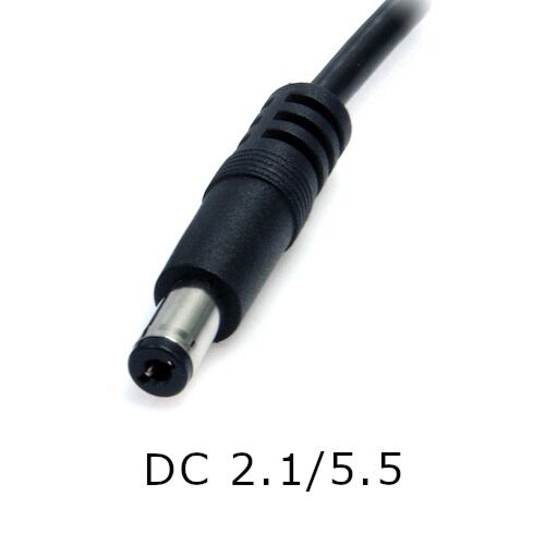 LED voeding 200 watt 12 volt 15 Ampère – IP20 – compact - FTPC200-12-S