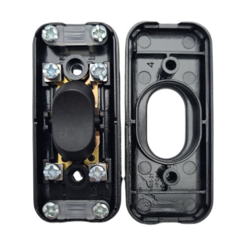 Reparatursatz, Radnabe MEYLE KIT 014 753 0003 für Mercedes-Benz
