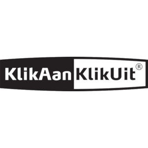 KlikAanKlikUit