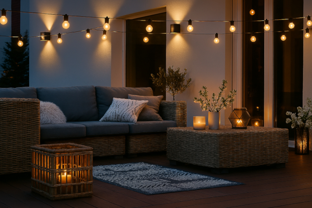 LED-lampen koop je bij MEIPOS, dé specialist in LED verlichting